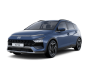 Hyundai BAYON Smart